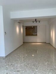 UE Square (D9), Apartment #496501171